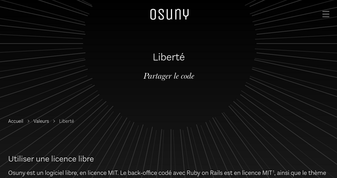 Screenshot 2024-06-21 at 02-18-26 Liberté Osuny