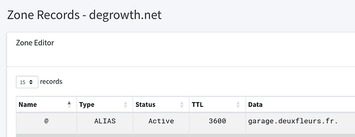 Screenshot 2024-06-22 at 01-07-04 Zone Records - degrowth.net - PowerDNS-Admin