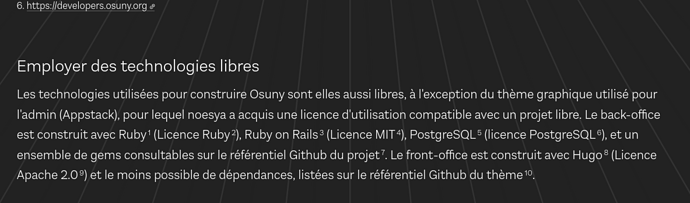 Screenshot 2024-06-21 at 02-18-59 Liberté Osuny