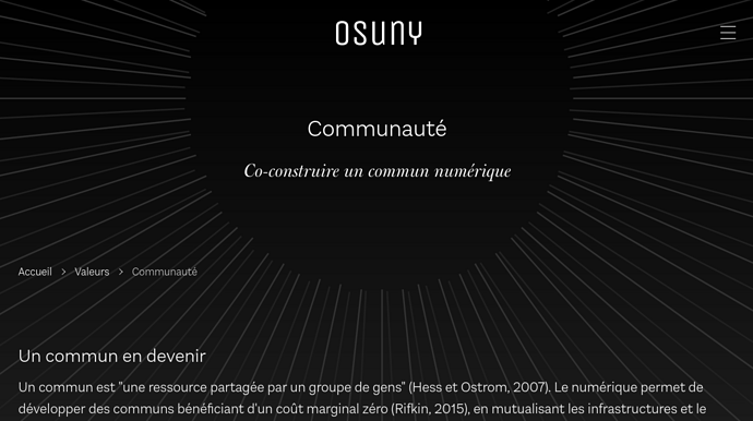 Screenshot 2024-06-21 at 02-17-28 Communauté Osuny